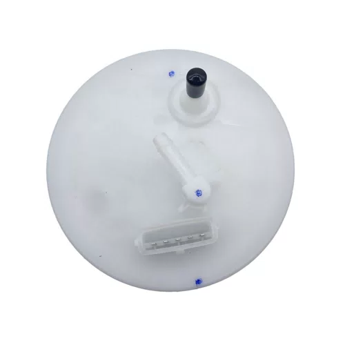 Fuel Pump Assembly for Hyundai Tiburon Elantra XD 00-06 31110-2D030 31110-2D000 - image 3