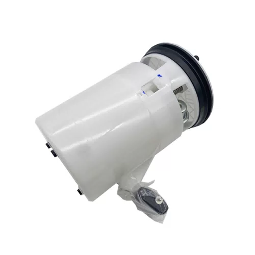 Fuel Pump Assembly for Hyundai Tiburon Elantra XD 00-06 31110-2D030 31110-2D000 - image 4