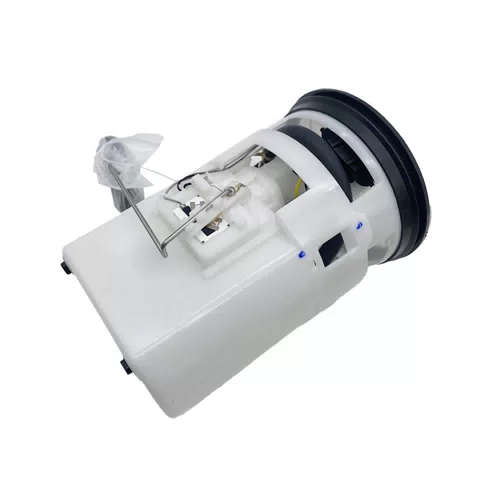 Fuel Pump Assembly for Hyundai Tiburon Elantra XD 00-06 31110-2D030 31110-2D000 - image 5