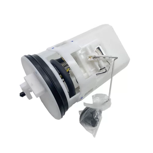 Fuel Pump Assembly for Hyundai Tiburon Elantra XD 00-06 31110-2D030 31110-2D000 - image 6