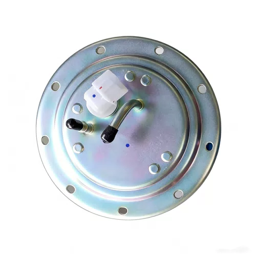 Fuel Pump Module Assembly 31110-2D500 for Hyundai Elantra 2001-2003 2.0L E8527M 31110-2D500 - image 2