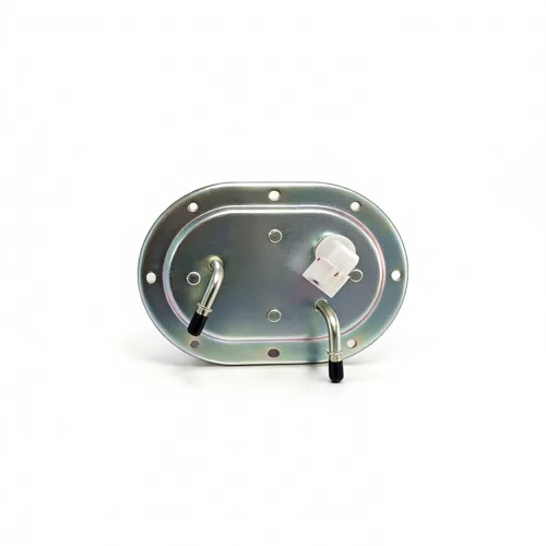 31110-2E351 31110-2E050 31110-2E400 for Kia SPORTAGE II for Hyundai Tucson 2.7L Fuel Pump Assembly 311102E351 311102E050 - image 2