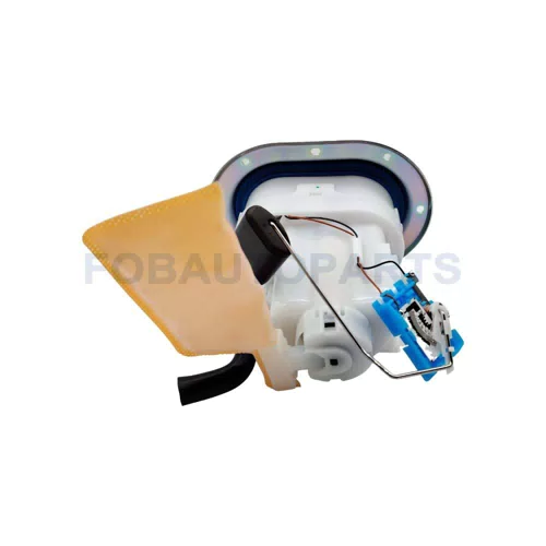 New 31110-2E450 Fuel Pump Assembly for Hyundai 31110-2E450 - image 2
