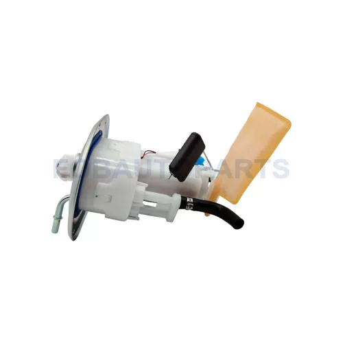 New 31110-2E450 Fuel Pump Assembly for Hyundai 31110-2E450 - image 3
