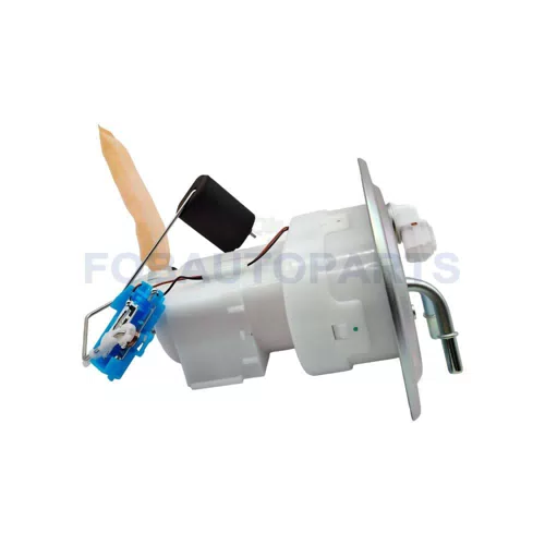 New 31110-2E450 Fuel Pump Assembly for Hyundai 31110-2E450 - image 4