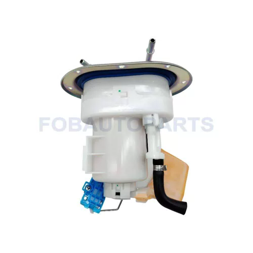New 31110-2E450 Fuel Pump Assembly for Hyundai 31110-2E450 - image 5