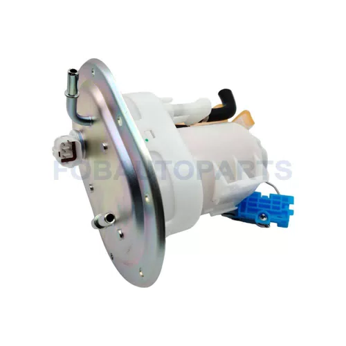 New 31110-2E450 Fuel Pump Assembly for Hyundai 31110-2E450 - image 6
