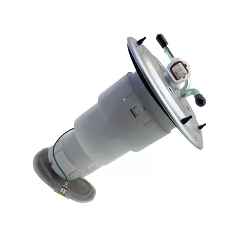 Fuel Pump Assembly for Hyundai Tucson KIA 31110-2E900 31110-2E960 - image 6