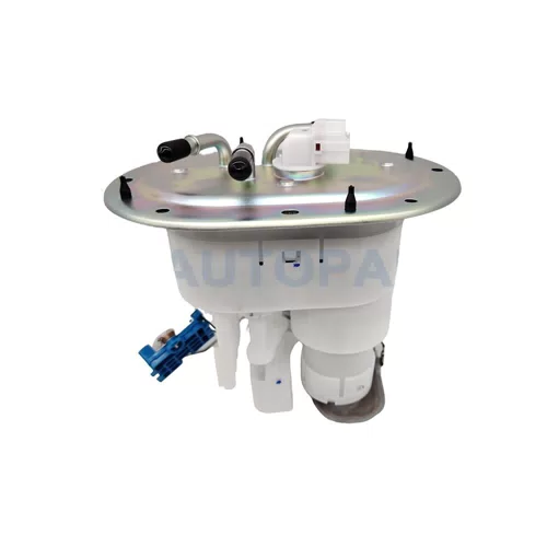 High Quality for Hyundai Fuel Pump Assembly Replacement Parts for Models 31110-2E970 31110-2E960 31110-2E900 31110-1F980