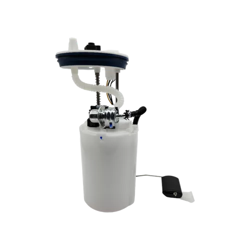 Auto Parts Fuel Pump for Hyundai KIA Magentis Auto Spare Engine Parts Fuel Pump and Hyundai Fuel Pump 31110-2G250