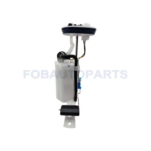 Auto Parts Fuel Pump for Hyundai KIA Magentis Auto Spare Engine Parts Fuel Pump and Hyundai Fuel Pump 31110-2G250 - image 2