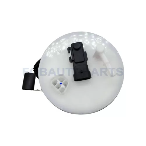 Auto Parts Fuel Pump for Hyundai KIA Magentis Auto Spare Engine Parts Fuel Pump and Hyundai Fuel Pump 31110-2G250 - image 3