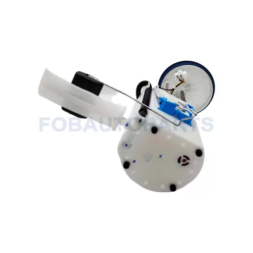 Auto Parts Fuel Pump for Hyundai KIA Magentis Auto Spare Engine Parts Fuel Pump and Hyundai Fuel Pump 31110-2G250 - image 4