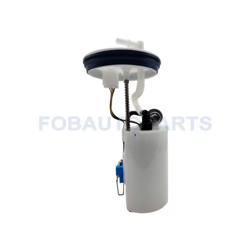Auto Parts Fuel Pump for Hyundai KIA Magentis Auto Spare Engine Parts Fuel Pump and Hyundai Fuel Pump 31110-2G250 - image 5