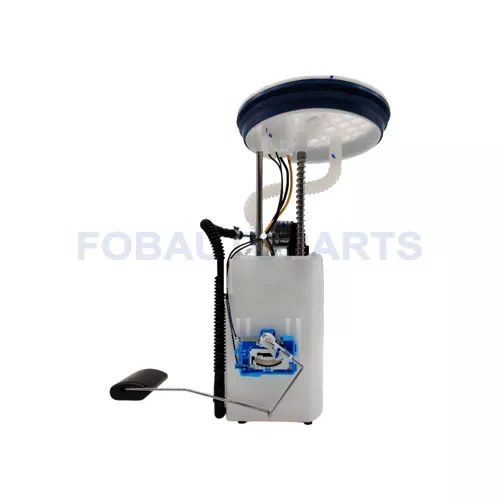 Auto Parts Fuel Pump for Hyundai KIA Magentis Auto Spare Engine Parts Fuel Pump and Hyundai Fuel Pump 31110-2G250 - image 6