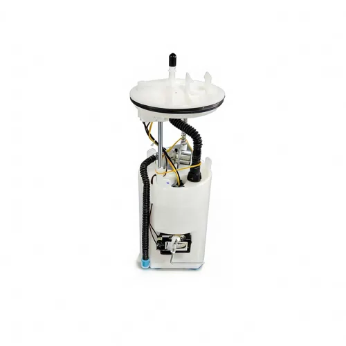 High Quality 31110-2J200 311102J200 Fuel Pump Module Sending Unit for Kia Borrego 3.8L