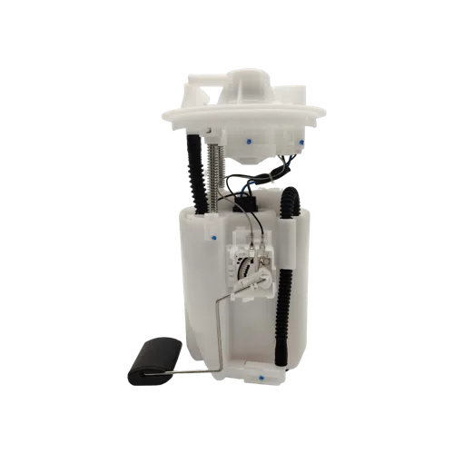 Auto Engine Spare Parts 31110-2K200 Fuel Pump for Hyundai KIA Soul Sonata Santa Fe