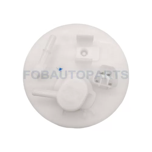 Auto Engine Spare Parts 31110-2K200 Fuel Pump for Hyundai KIA Soul Sonata Santa Fe - image 3