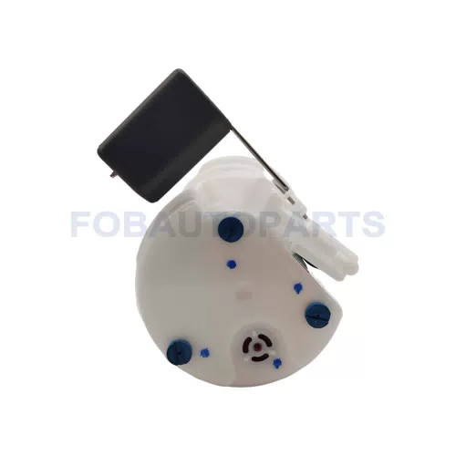 Auto Engine Spare Parts 31110-2K200 Fuel Pump for Hyundai KIA Soul Sonata Santa Fe - image 4