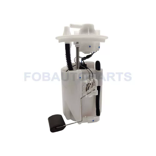 Auto Engine Spare Parts 31110-2K200 Fuel Pump for Hyundai KIA Soul Sonata Santa Fe - image 6