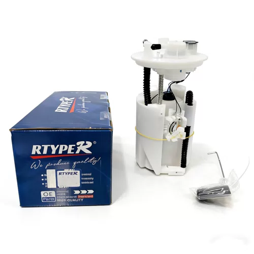 High Quality Fuel Pump Module Assembly 311102K600 for Kia Soul 1.6L 2.0L 2010-2013 31110-2K600