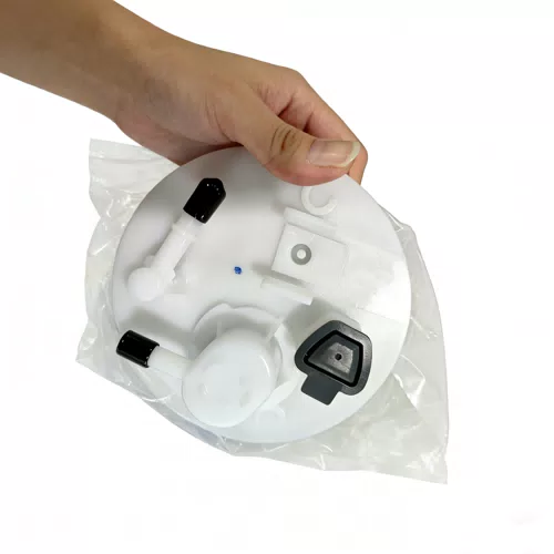 Fuel Pump Module Assembly 311102K600 for Kia Soul 1.6L 2.0L 2010-2013 31110-2K600 - image 2