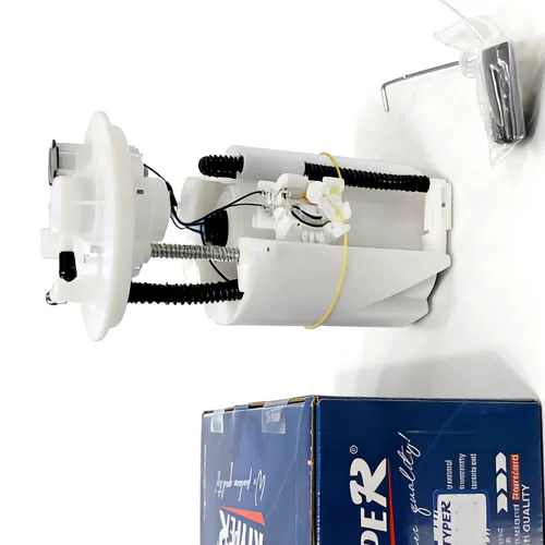Fuel Pump Module Assembly 311102K600 for Kia Soul 1.6L 2.0L 2010-2013 31110-2K600 - image 3