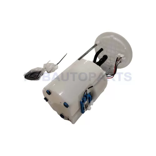 New Auto Parts Fuel Pump Module Assembly Fit for Hyundai Santa Fe for Kia Sorento 311102P400 31110-2P400 - image 3