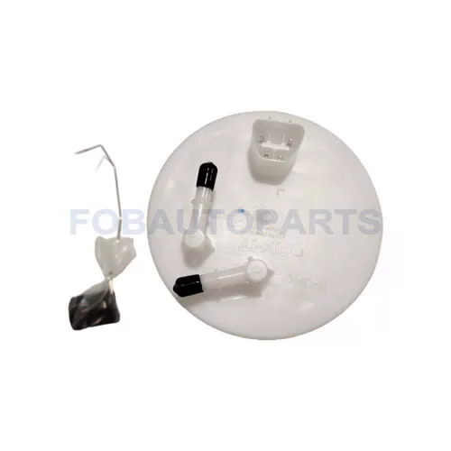 New Auto Parts Fuel Pump Module Assembly Fit for Hyundai Santa Fe for Kia Sorento 311102P400 31110-2P400 - image 4
