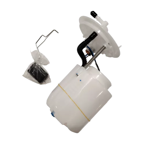 Auto Parts Car Part Fuel Pump Assembly for Hyundai Elantra 2010 31110-2V210 311102V210