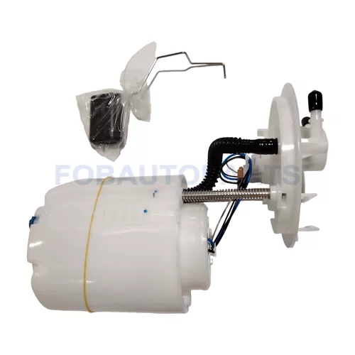 Auto Parts Car Part Fuel Pump Assembly for Hyundai Elantra 2010 31110-2V210 311102V210 - image 2
