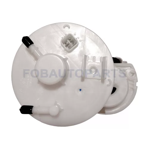 Auto Parts Car Part Fuel Pump Assembly for Hyundai Elantra 2010 31110-2V210 311102V210 - image 4