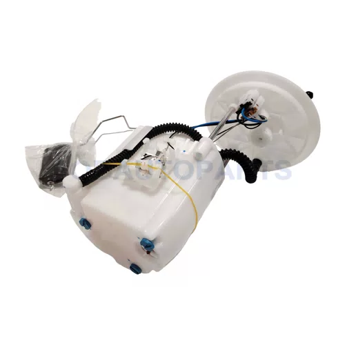 Auto Parts Car Part Fuel Pump Assembly for Hyundai Elantra 2010 31110-2V210 311102V210 - image 5