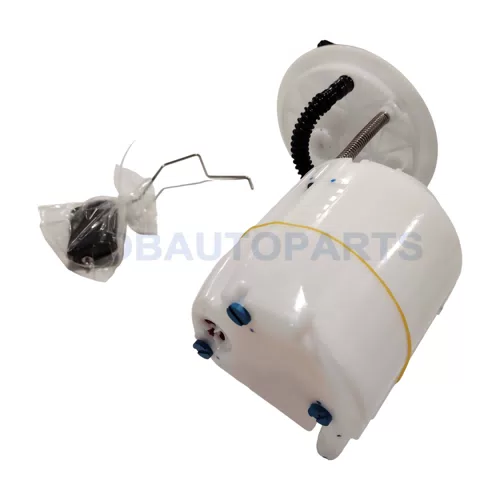 Auto Parts Car Part Fuel Pump Assembly for Hyundai Elantra 2010 31110-2V210 311102V210 - image 6