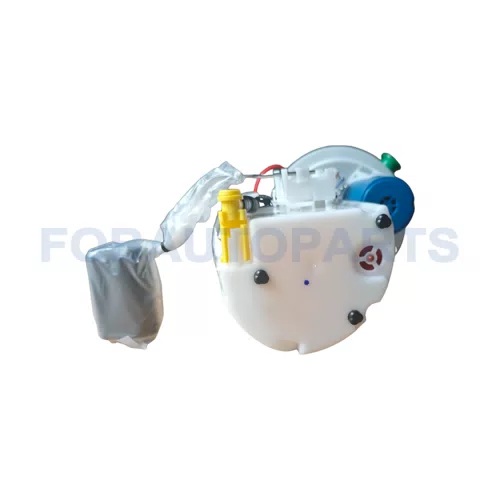 2014-2018 for Hyundai KIA Forte Forte5 Fuel Pump Module Assembly 2.0L 31110-2V500 - image 2