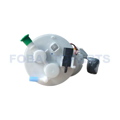 2014-2018 for Hyundai KIA Forte Forte5 Fuel Pump Module Assembly 2.0L 31110-2V500 - image 3
