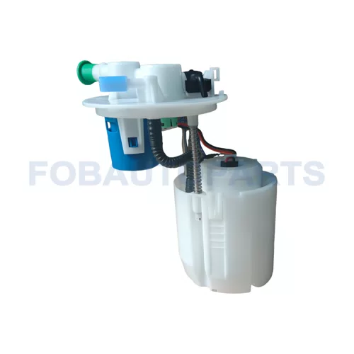 2014-2018 for Hyundai KIA Forte Forte5 Fuel Pump Module Assembly 2.0L 31110-2V500 - image 4