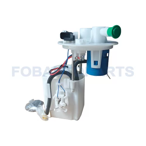 2014-2018 for Hyundai KIA Forte Forte5 Fuel Pump Module Assembly 2.0L 31110-2V500 - image 5