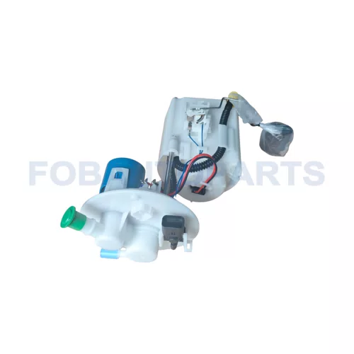 2014-2018 for Hyundai KIA Forte Forte5 Fuel Pump Module Assembly 2.0L 31110-2V500 - image 6
