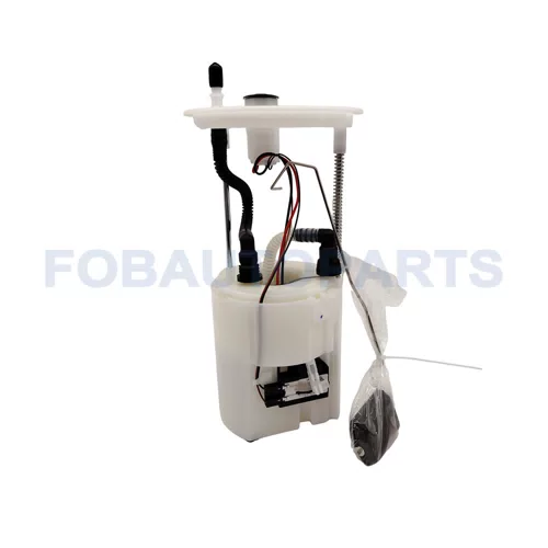Hyundai Santa Fe IX45 Sonata 31110-2W200 Compatible Fuel Pump Assembly Engine System Part - image 2