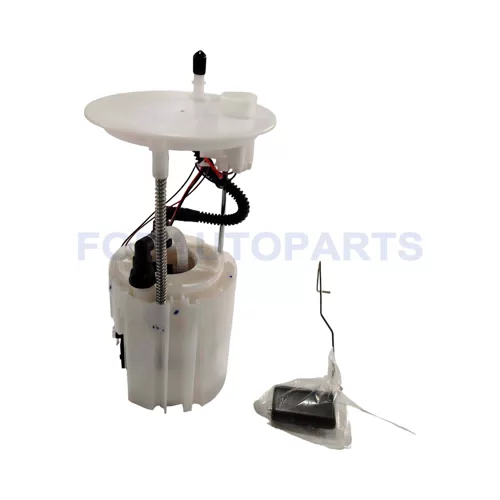 31110-2W400 Auto Parts 311102W200 Fuel Pump Assembly Compatible With Hyundai Kia SANTA FE IV SPORTAGE IV 1.6 2.0 2.4 3.5 - image 2