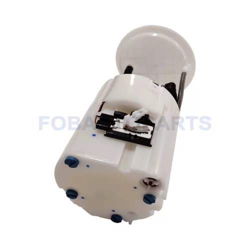 31110-2W400 Auto Parts 311102W200 Fuel Pump Assembly Compatible With Hyundai Kia SANTA FE IV SPORTAGE IV 1.6 2.0 2.4 3.5 - image 3