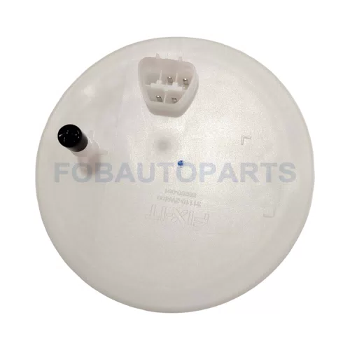 31110-2W400 Auto Parts 311102W200 Fuel Pump Assembly Compatible With Hyundai Kia SANTA FE IV SPORTAGE IV 1.6 2.0 2.4 3.5 - image 4