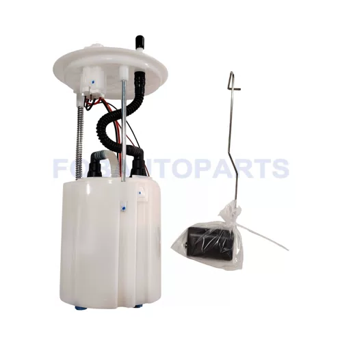 31110-2W400 Auto Parts 311102W200 Fuel Pump Assembly Compatible With Hyundai Kia SANTA FE IV SPORTAGE IV 1.6 2.0 2.4 3.5 - image 5