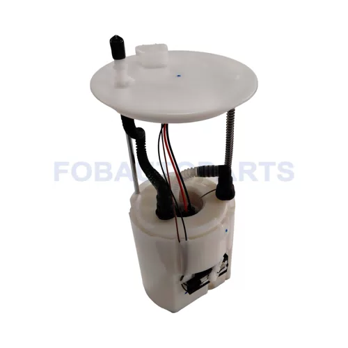 31110-2W400 Auto Parts 311102W200 Fuel Pump Assembly Compatible With Hyundai Kia SANTA FE IV SPORTAGE IV 1.6 2.0 2.4 3.5 - image 6