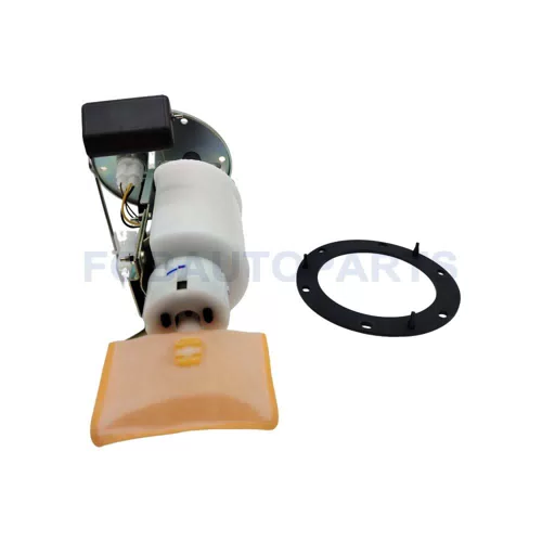 Auto Parts 31110-3F800 Fuel Pump Module Assembly Unit for KIA OPIRUS 2007-2009 2.7 3.8L 31110-3F800 - image 2