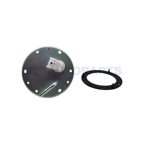 Auto Parts 31110-3F800 Fuel Pump Module Assembly Unit for KIA OPIRUS 2007-2009 2.7 3.8L 31110-3F800 - image 3