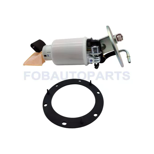 Auto Parts 31110-3F800 Fuel Pump Module Assembly Unit for KIA OPIRUS 2007-2009 2.7 3.8L 31110-3F800 - image 4