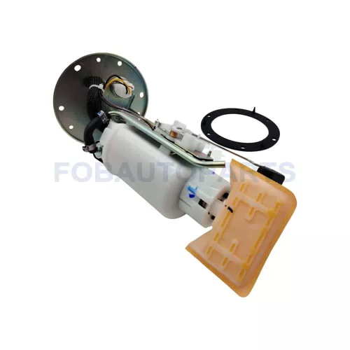 Auto Parts 31110-3F800 Fuel Pump Module Assembly Unit for KIA OPIRUS 2007-2009 2.7 3.8L 31110-3F800 - image 5