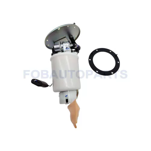 Auto Parts 31110-3F800 Fuel Pump Module Assembly Unit for KIA OPIRUS 2007-2009 2.7 3.8L 31110-3F800 - image 6